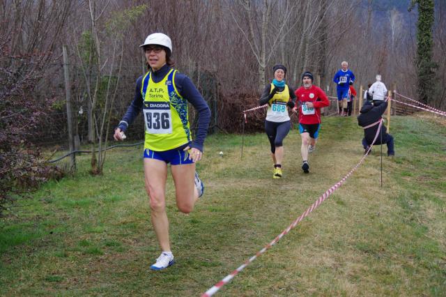 cross di Rosta 13-03-2016 564-.jpg