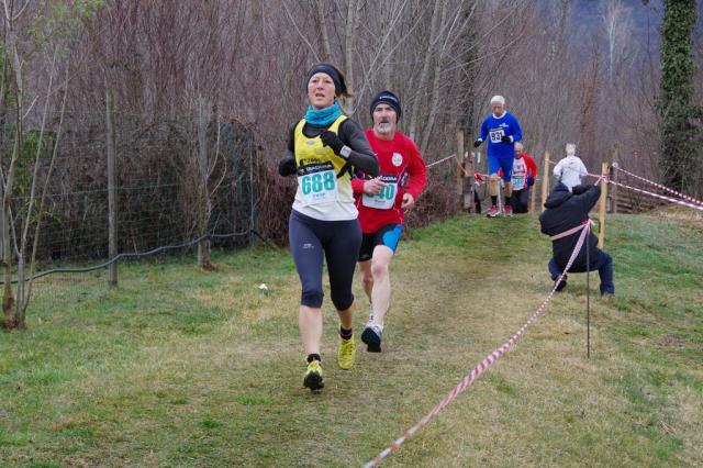 cross di Rosta 13-03-2016 567-.jpg