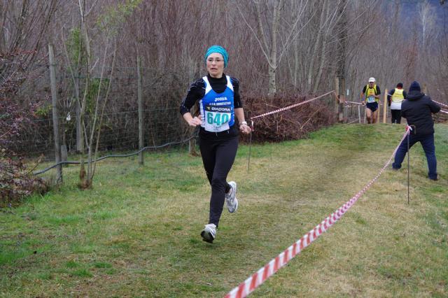 cross di Rosta 13-03-2016 583-.jpg