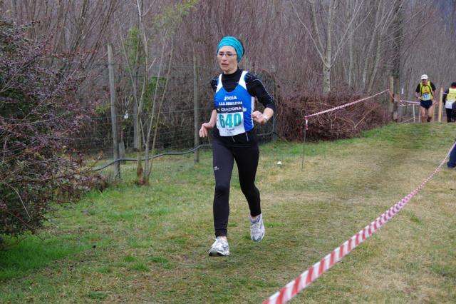 cross di Rosta 13-03-2016 584-.jpg