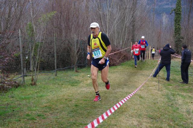 cross di Rosta 13-03-2016 585-.jpg