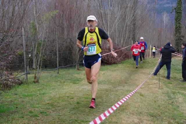 cross di Rosta 13-03-2016 586-.jpg