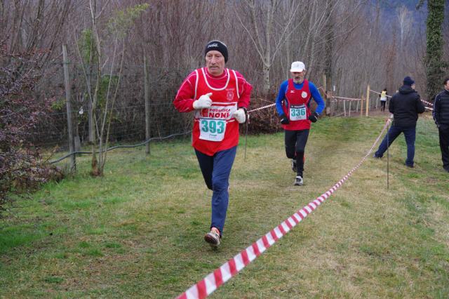 cross di Rosta 13-03-2016 587-.jpg