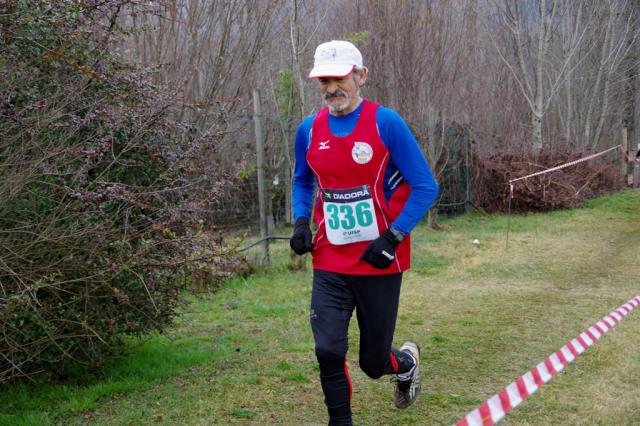 cross di Rosta 13-03-2016 591-.jpg