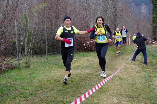 cross di Rosta 13-03-2016 593-.jpg