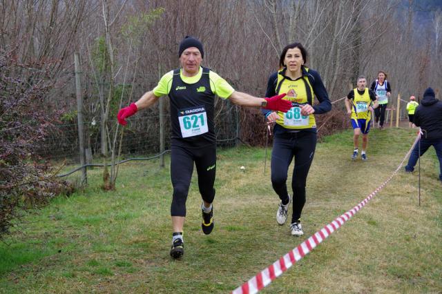 cross di Rosta 13-03-2016 594-.jpg