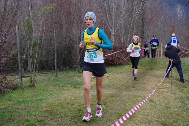 cross di Rosta 13-03-2016 600-.jpg