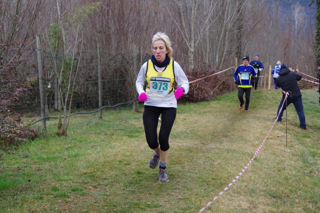 cross di Rosta 13-03-2016 602-.jpg