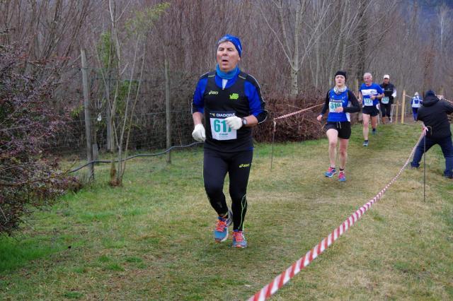 cross di Rosta 13-03-2016 606-.jpg