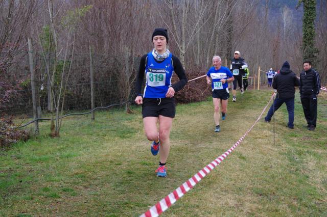 cross di Rosta 13-03-2016 608-.jpg