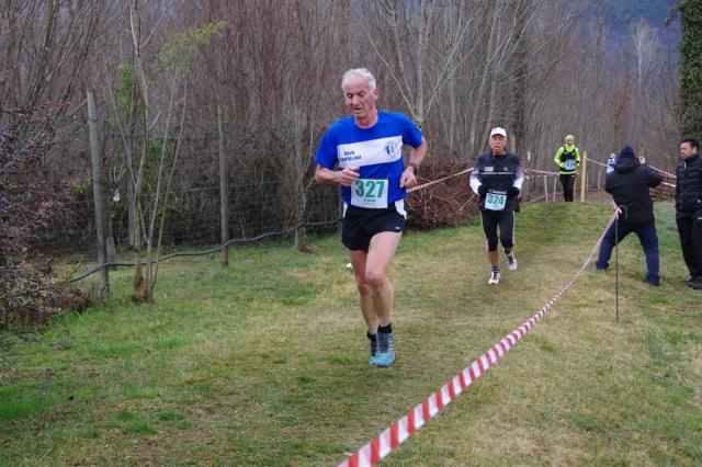 cross di Rosta 13-03-2016 610-.jpg