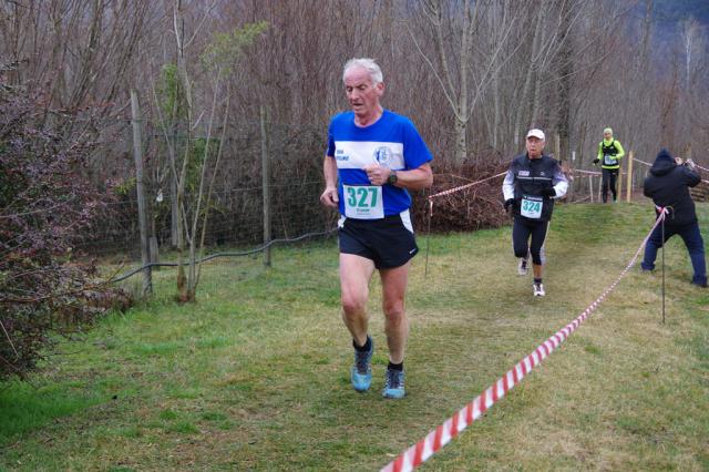 cross di Rosta 13-03-2016 611-.jpg