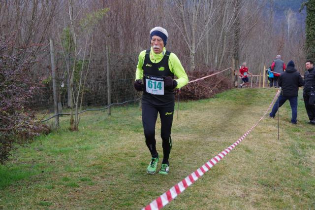 cross di Rosta 13-03-2016 618-.jpg