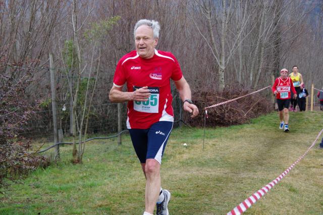 cross di Rosta 13-03-2016 623-.jpg