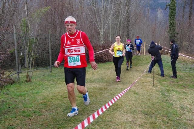 cross di Rosta 13-03-2016 627-.jpg