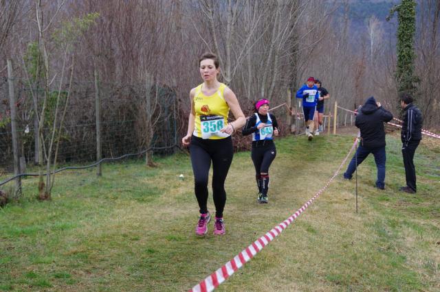 cross di Rosta 13-03-2016 628-.jpg