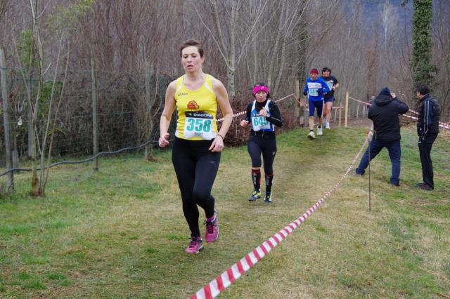 cross di Rosta 13-03-2016 629-.jpg