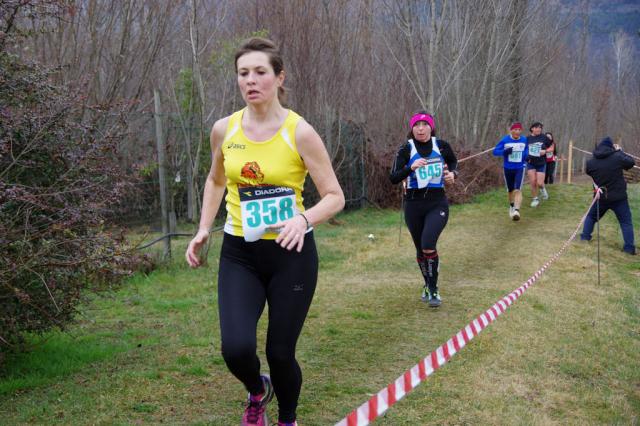 cross di Rosta 13-03-2016 632-.jpg