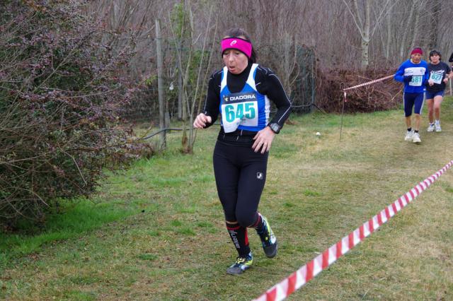 cross di Rosta 13-03-2016 633-.jpg