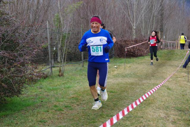 cross di Rosta 13-03-2016 634-.jpg