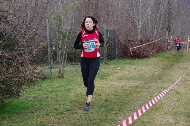 cross di Rosta 13-03-2016 640-.jpg