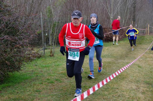 cross di Rosta 13-03-2016 642-.jpg