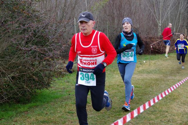 cross di Rosta 13-03-2016 643-.jpg