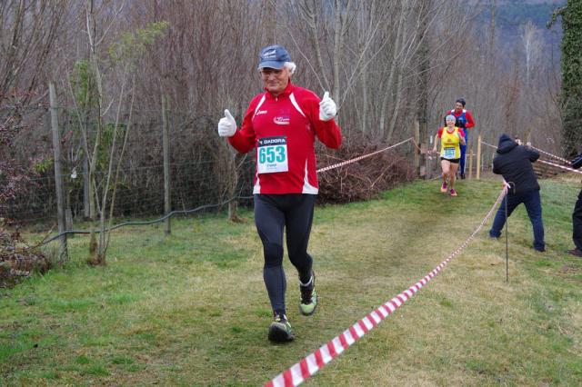 cross di Rosta 13-03-2016 647-.jpg