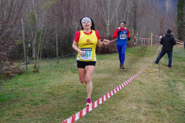 cross di Rosta 13-03-2016 651-.jpg