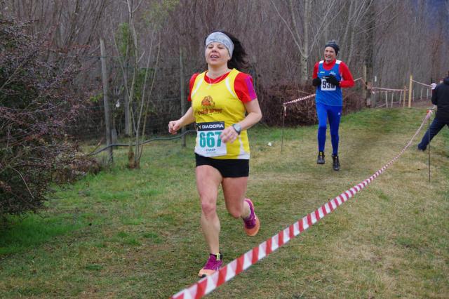 cross di Rosta 13-03-2016 652-.jpg