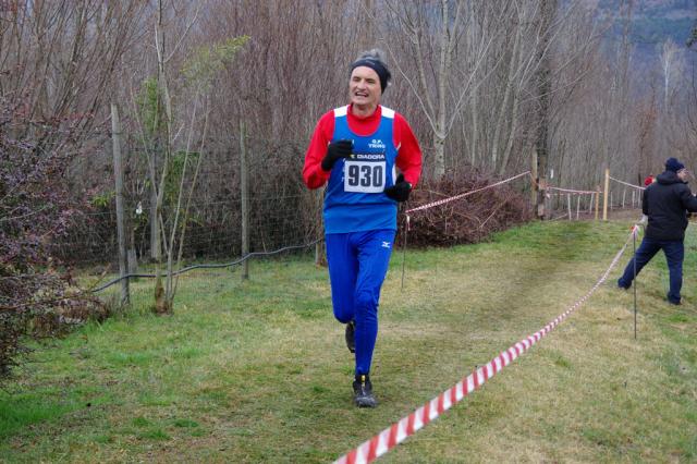 cross di Rosta 13-03-2016 653-.jpg