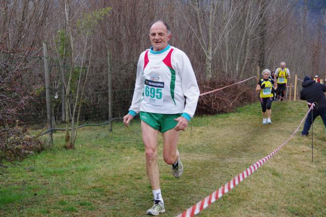 cross di Rosta 13-03-2016 660-.jpg