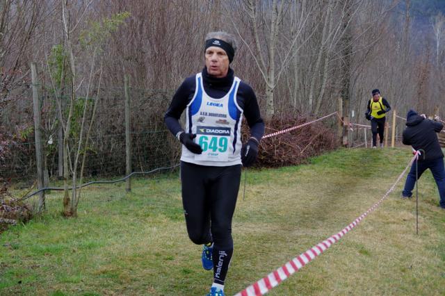 cross di Rosta 13-03-2016 664-.jpg