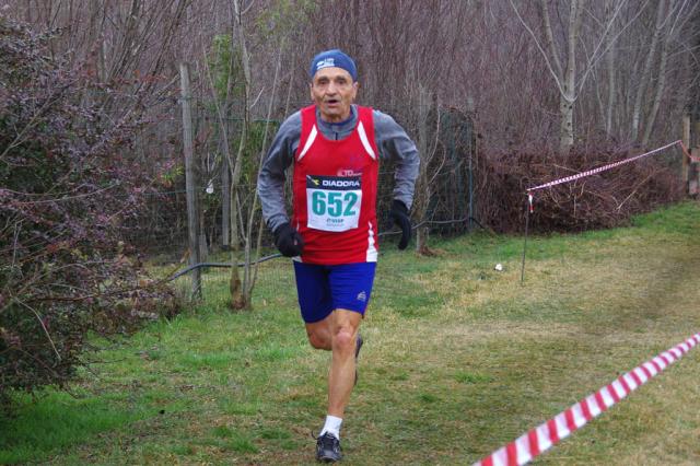 cross di Rosta 13-03-2016 667-.jpg