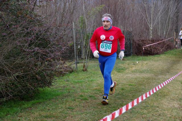 cross di Rosta 13-03-2016 668-.jpg