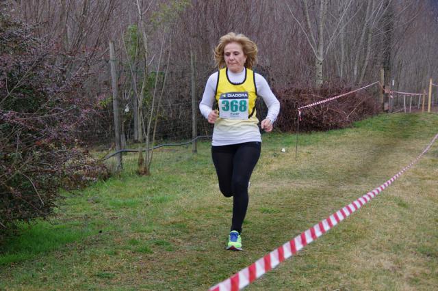 cross di Rosta 13-03-2016 671-.jpg