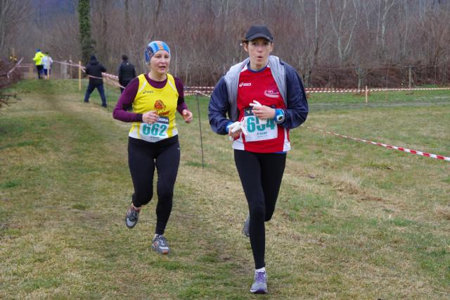 cross di Rosta 13-03-2016 674-.jpg