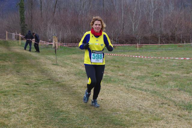 cross di Rosta 13-03-2016 677-.jpg