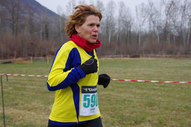 cross di Rosta 13-03-2016 678-.jpg