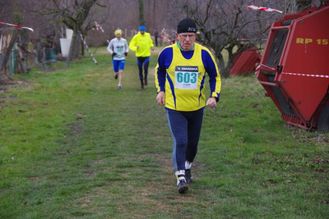 cross di Rosta 13-03-2016 704-.jpg