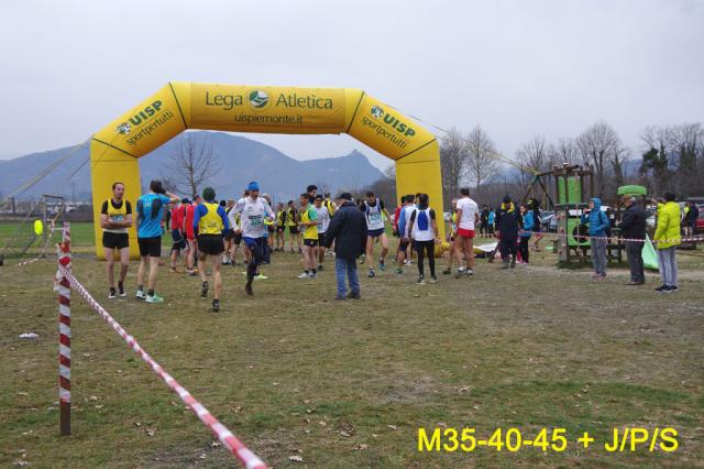 cross di Rosta 13-03-2016 706-.jpg