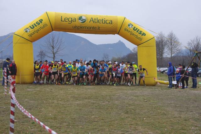 cross di Rosta 13-03-2016 708-.jpg