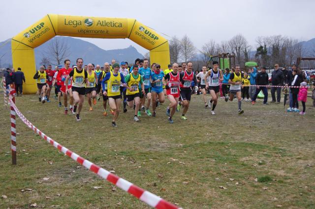 cross di Rosta 13-03-2016 709-.jpg