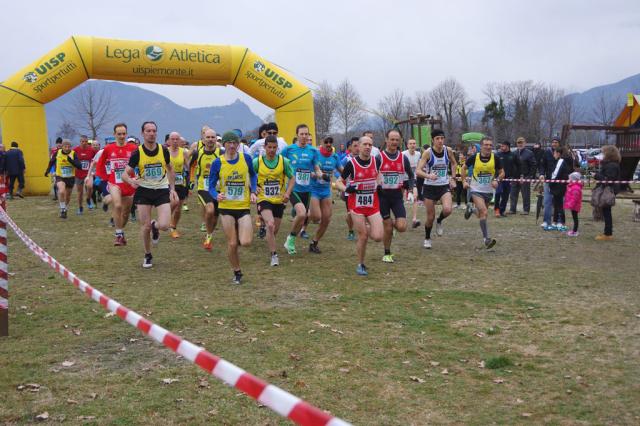 cross di Rosta 13-03-2016 710-.jpg