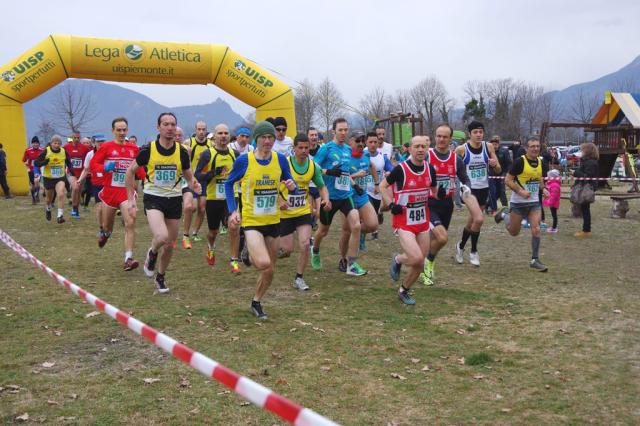 cross di Rosta 13-03-2016 711-.jpg