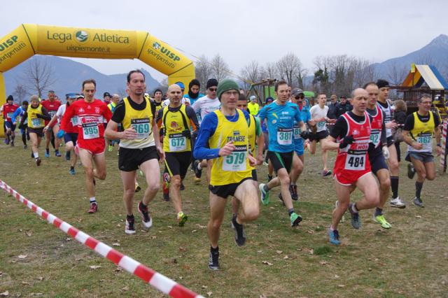 cross di Rosta 13-03-2016 712-.jpg