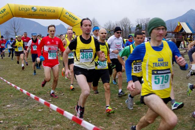 cross di Rosta 13-03-2016 713-.jpg