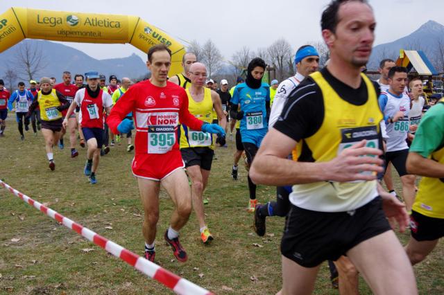 cross di Rosta 13-03-2016 714-.jpg