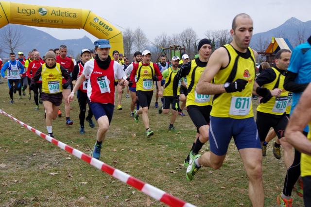 cross di Rosta 13-03-2016 716-.jpg