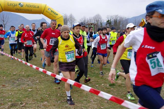 cross di Rosta 13-03-2016 718-.jpg